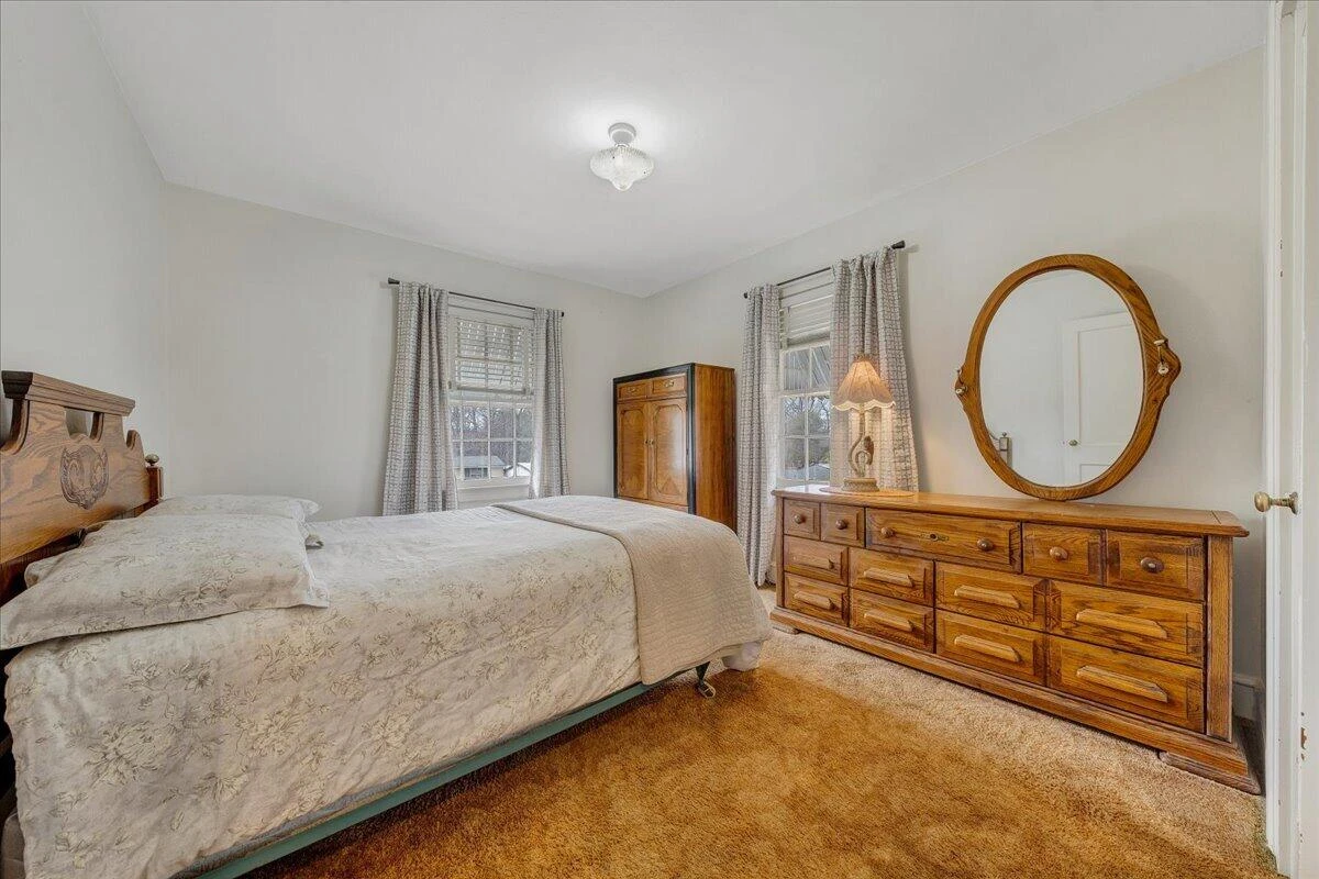 5344 Downing ST - Photo 16