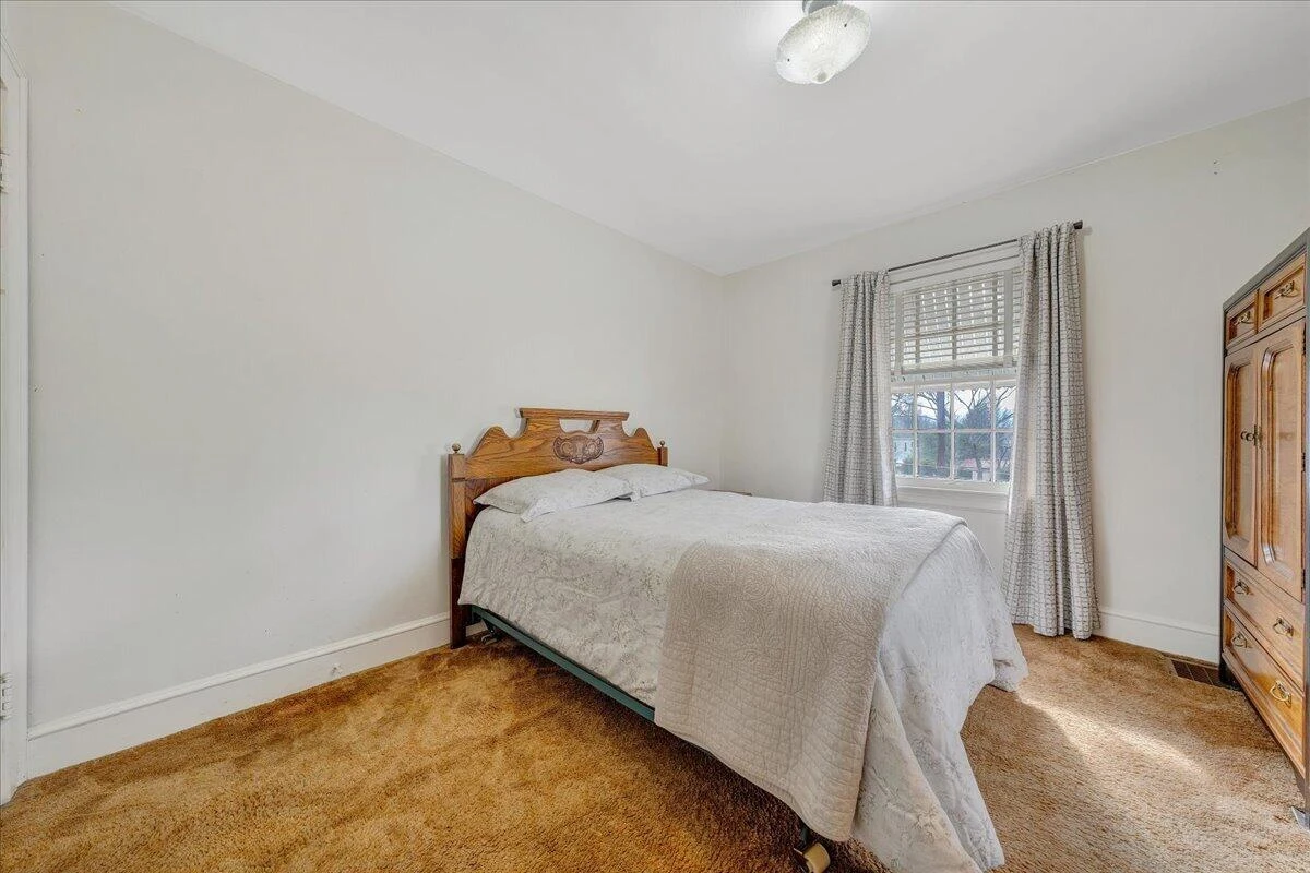 5344 Downing ST - Photo 18