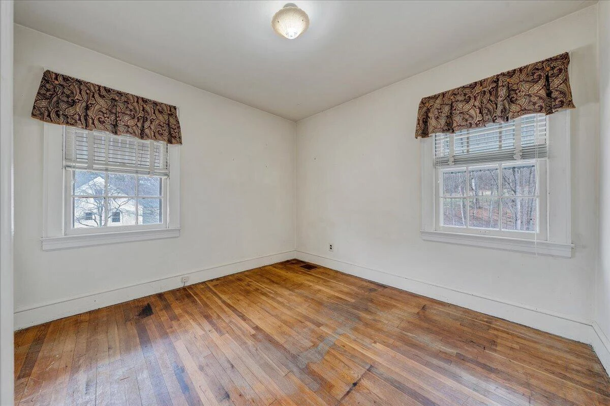 5344 Downing ST - Photo 19