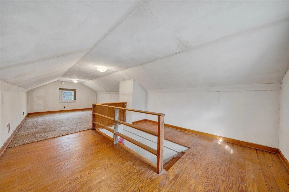 5344 Downing ST - Photo 20