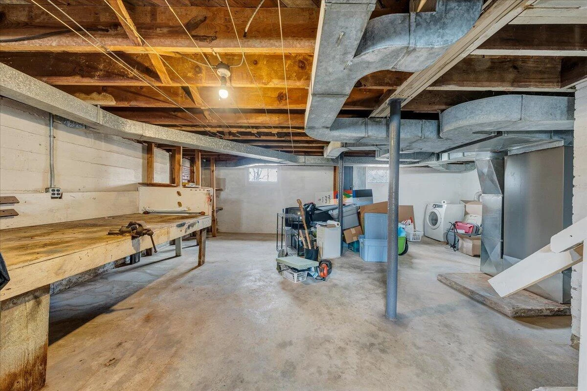 5344 Downing ST - Photo 21