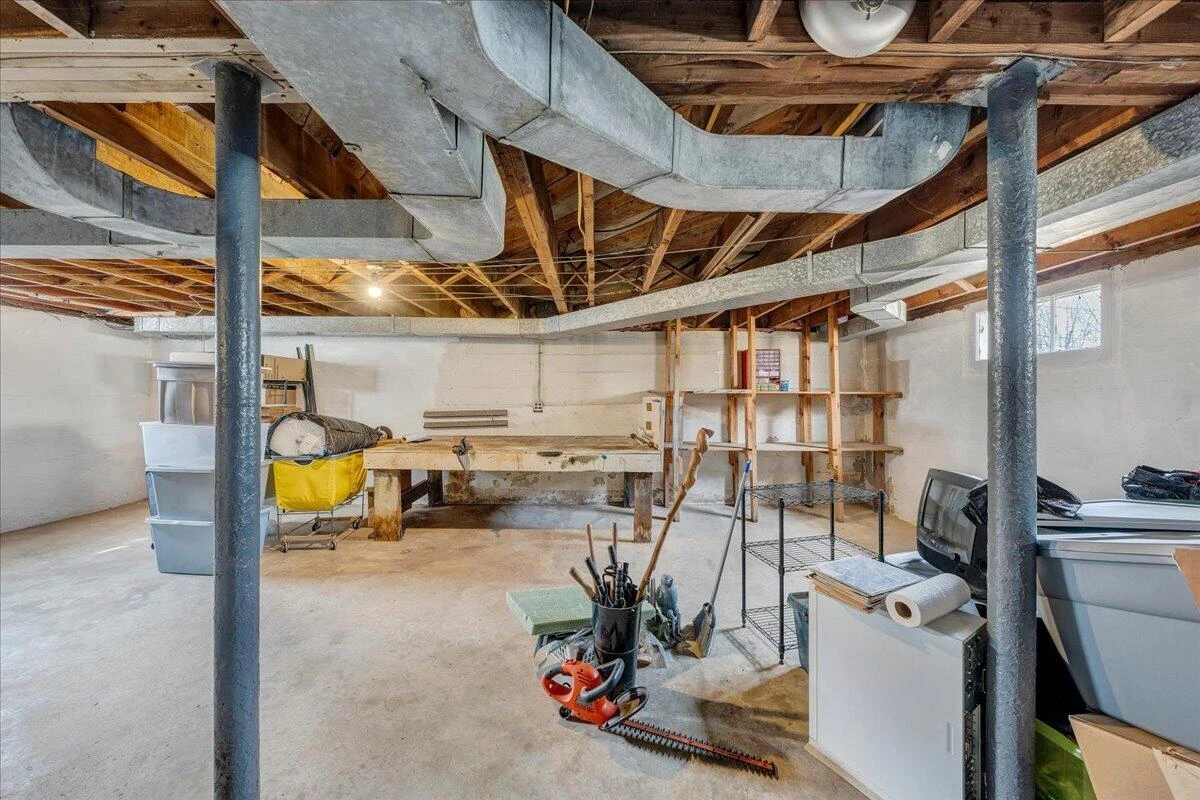 5344 Downing ST - Photo 22