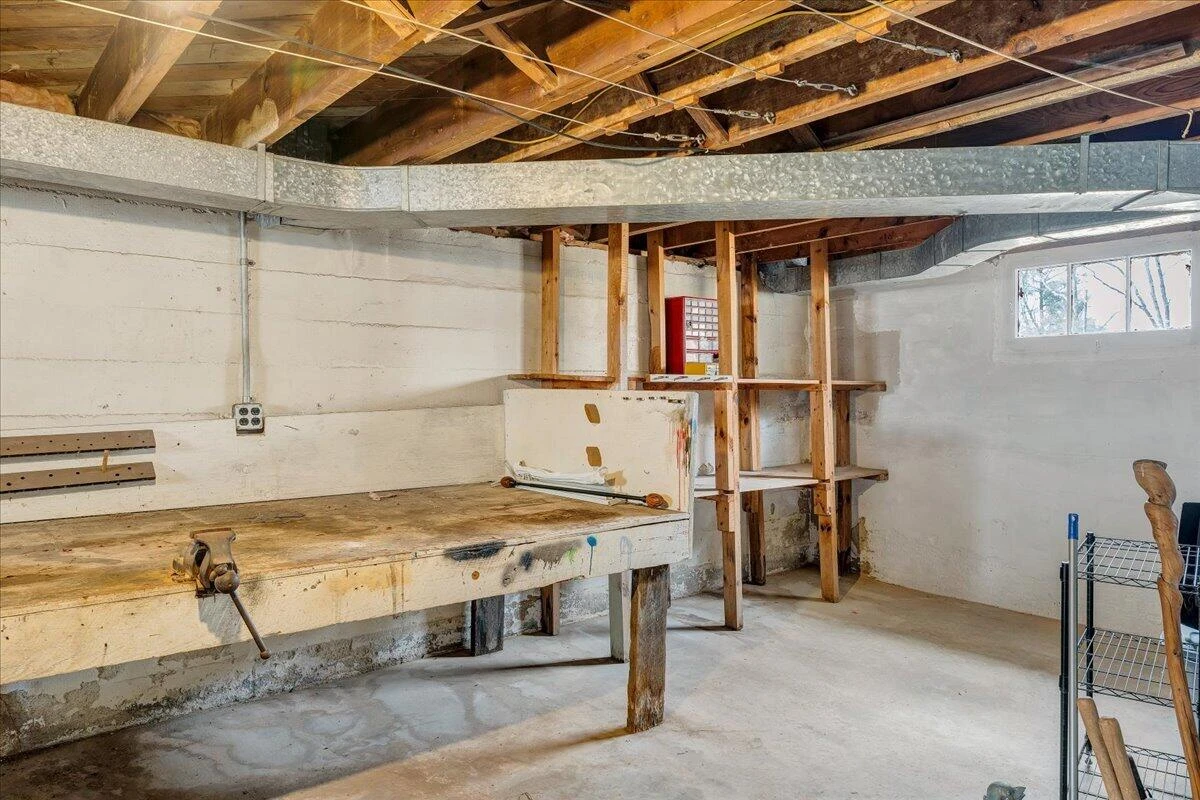 5344 Downing ST - Photo 23