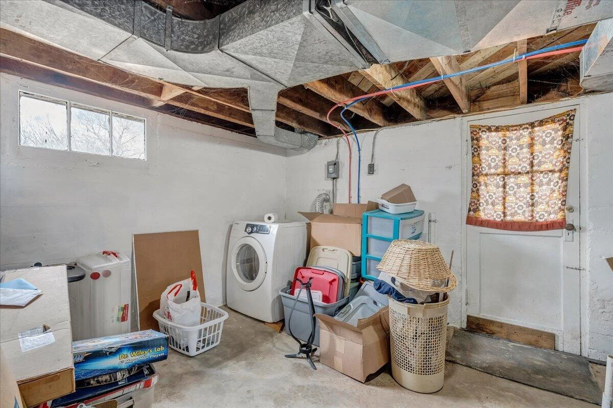 5344 Downing ST - Photo 24