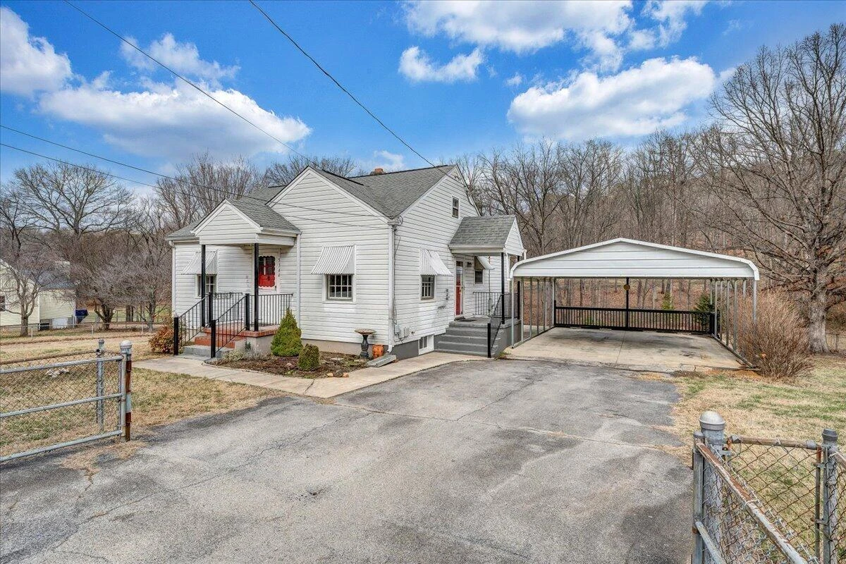 5344 Downing ST - Photo 31