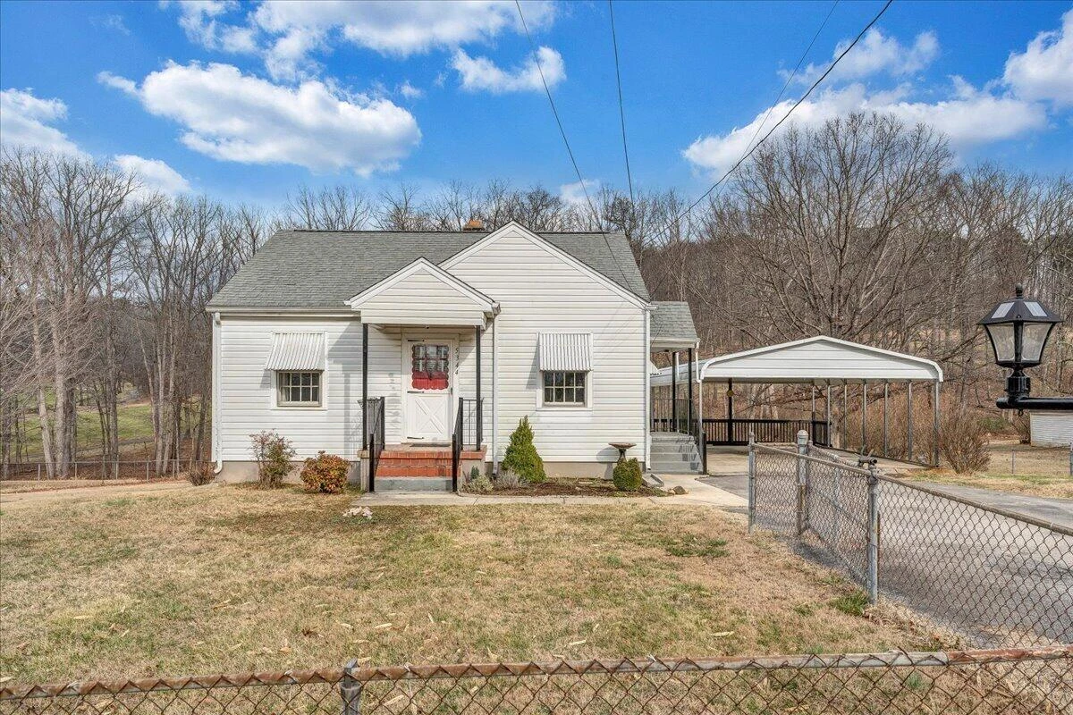 5344 Downing ST - Photo 32