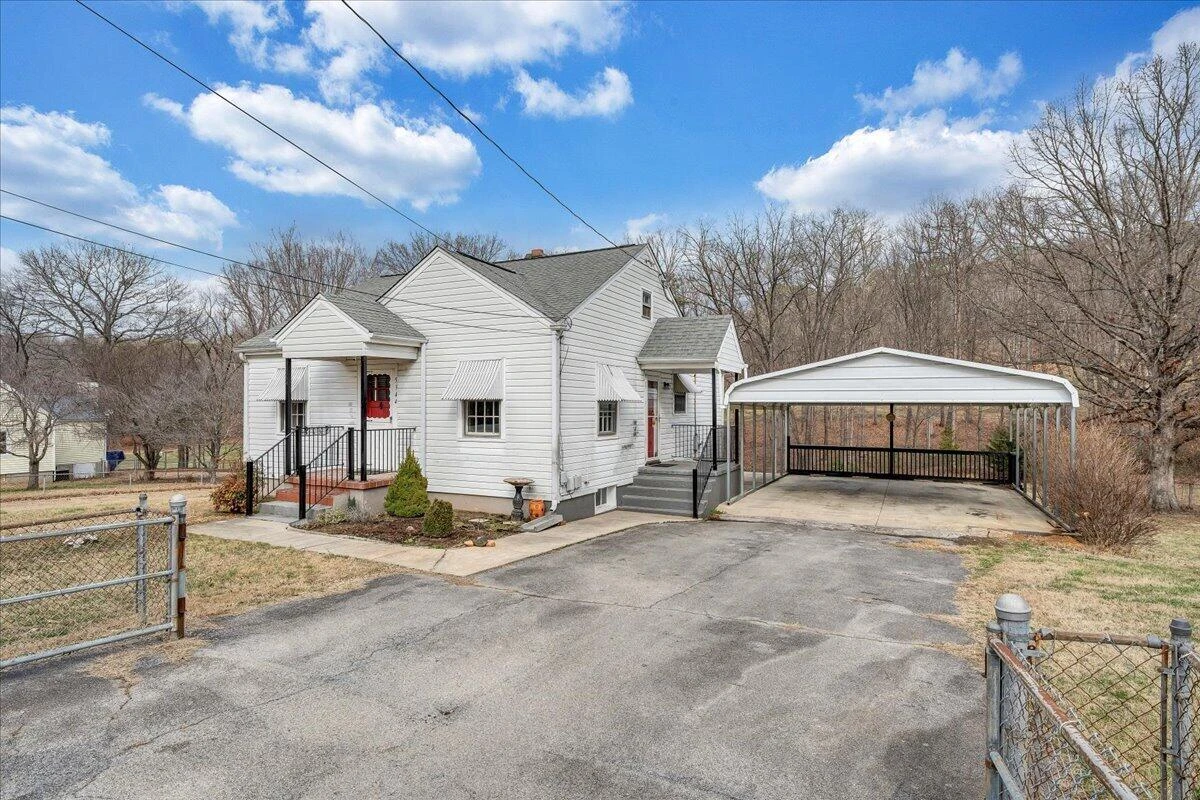 5344 Downing ST - Photo 33