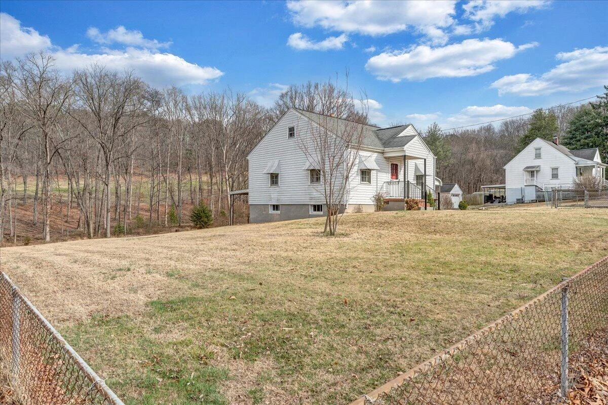 5344 Downing ST - Photo 34