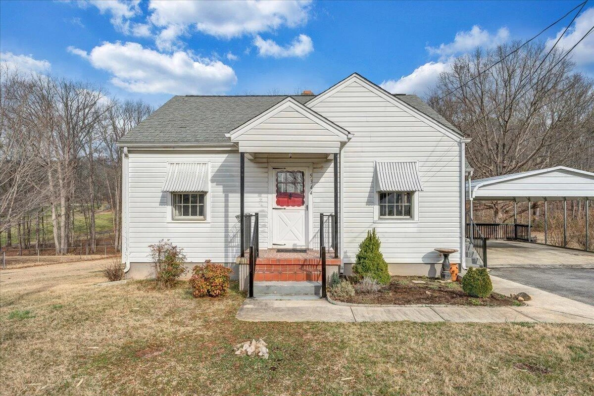 5344 Downing ST - Photo 35