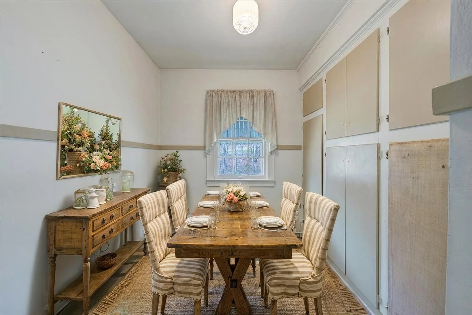 5344 Downing ST - Photo 6