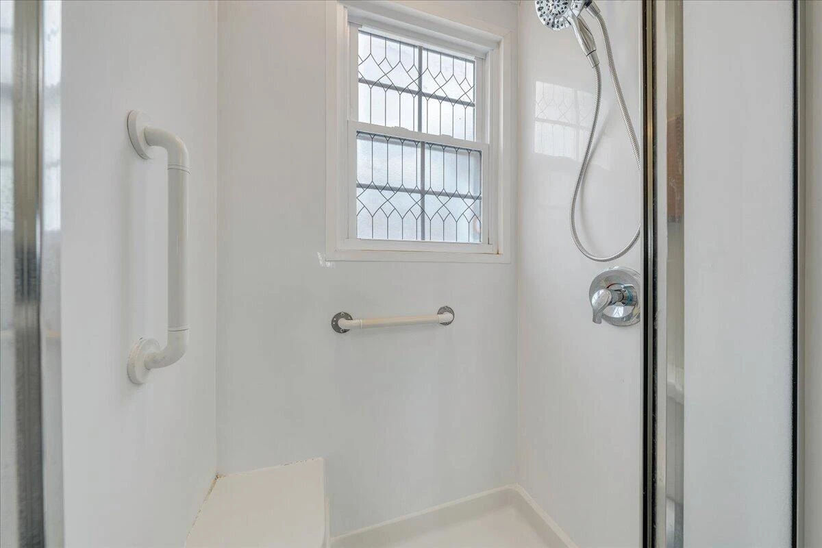 5344 Downing ST - Photo 7