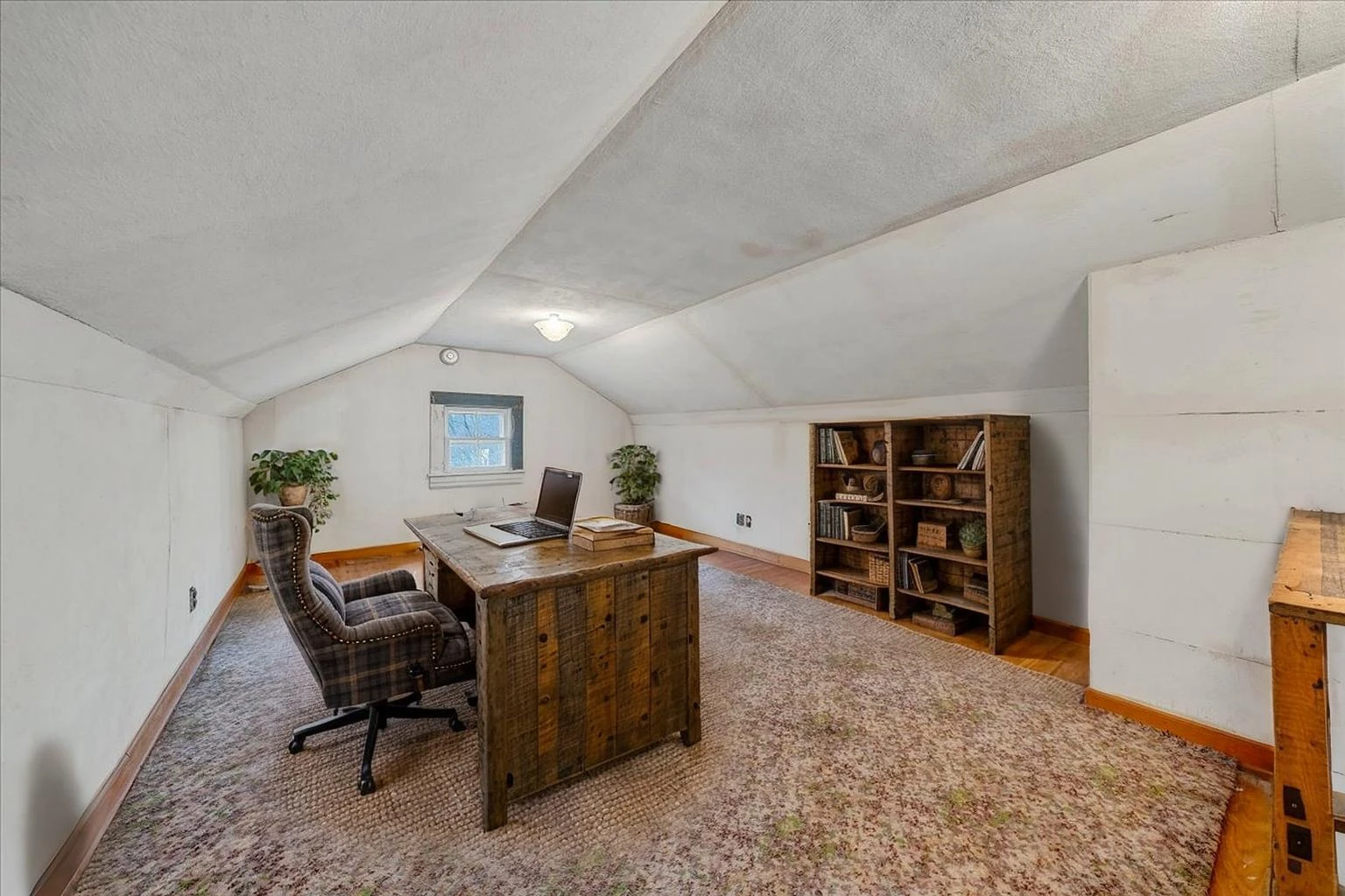 5344 Downing ST - Photo 8