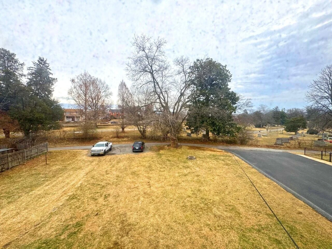 1811 Windsor AVE SW - Photo 18