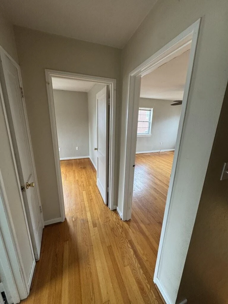 1811 Windsor AVE SW - Photo 20