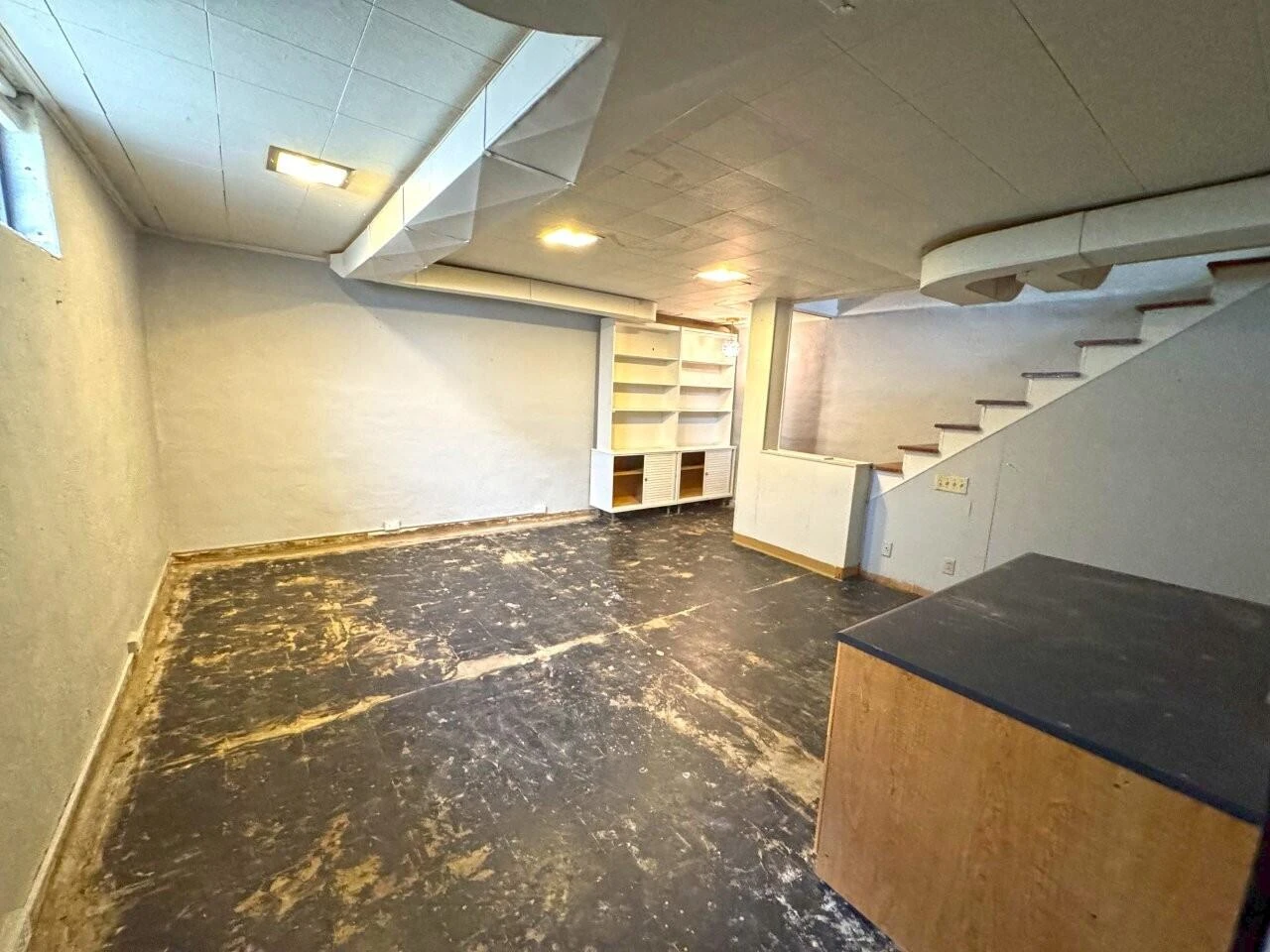 1811 Windsor AVE SW - Photo 26