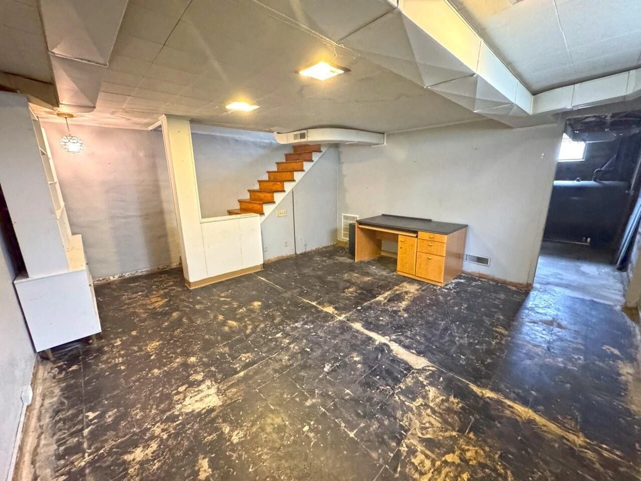 1811 Windsor AVE SW - Photo 27
