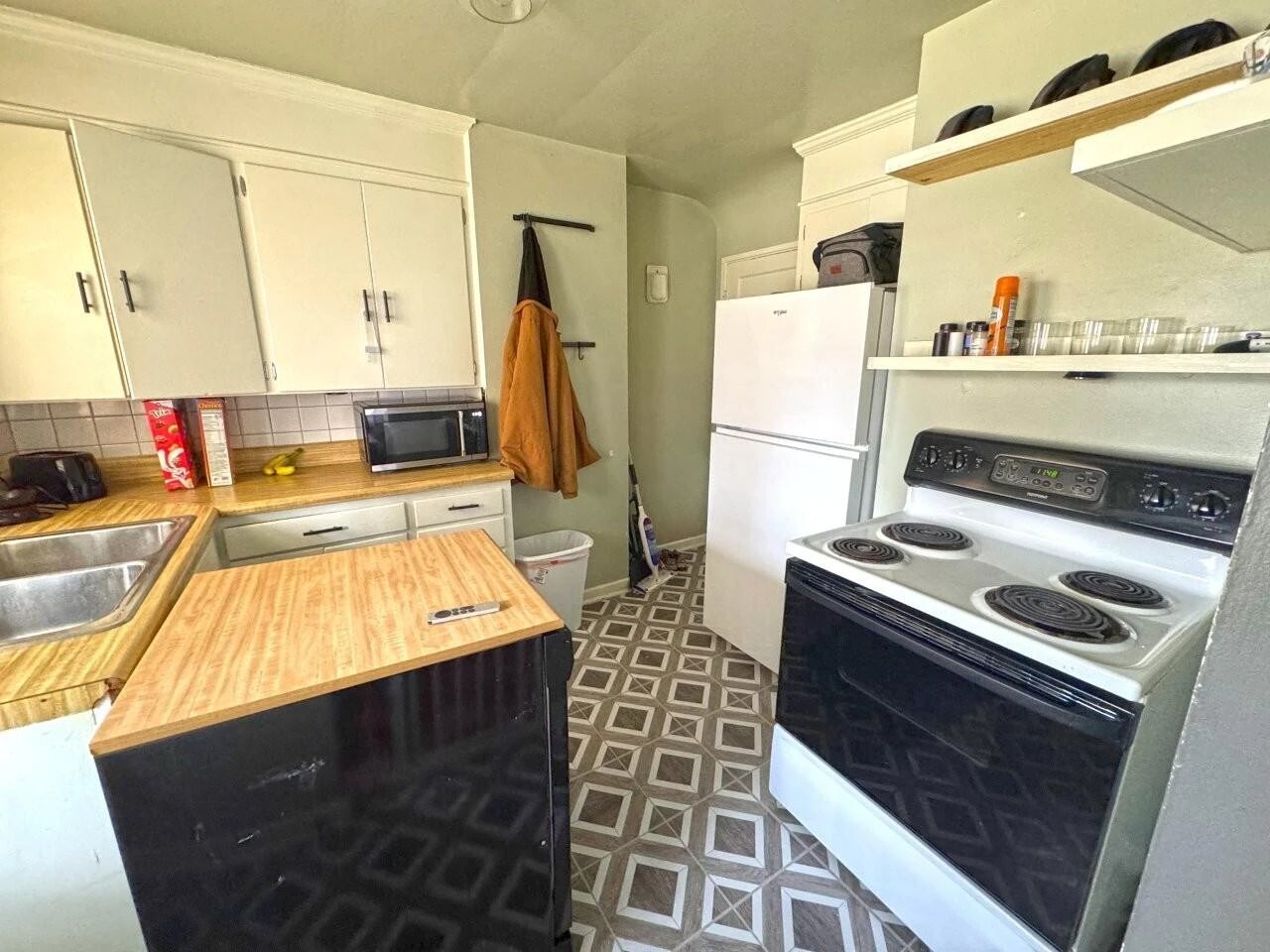 1811 Windsor AVE SW - Photo 29