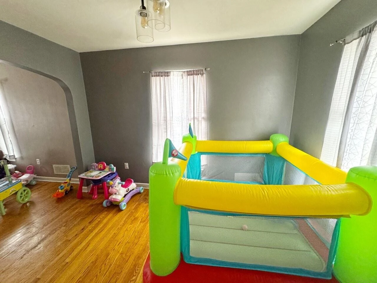 1811 Windsor AVE SW - Photo 31