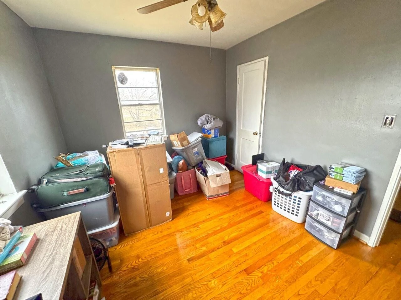 1811 Windsor AVE SW - Photo 34