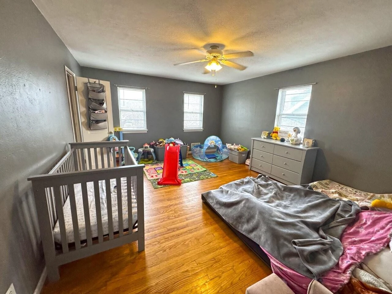 1811 Windsor AVE SW - Photo 35