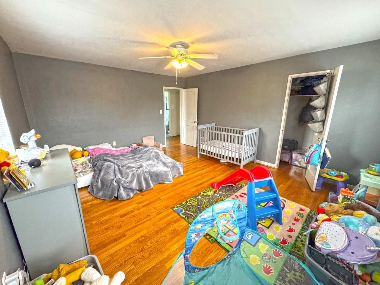 1811 Windsor AVE SW - Photo 36