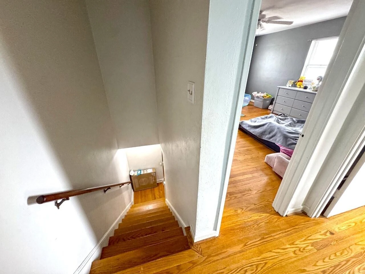 1811 Windsor AVE SW - Photo 37