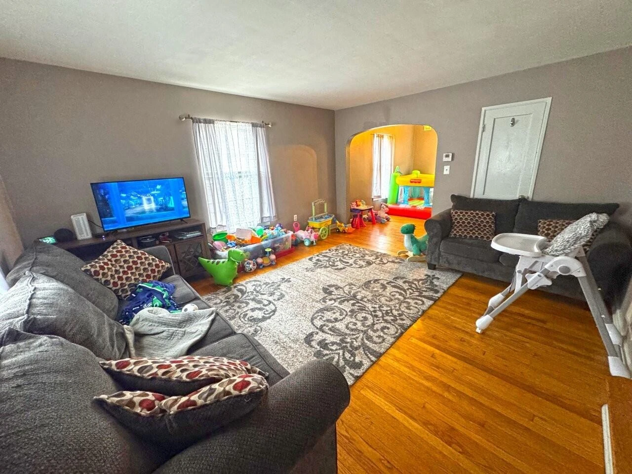 1811 Windsor AVE SW - Photo 38