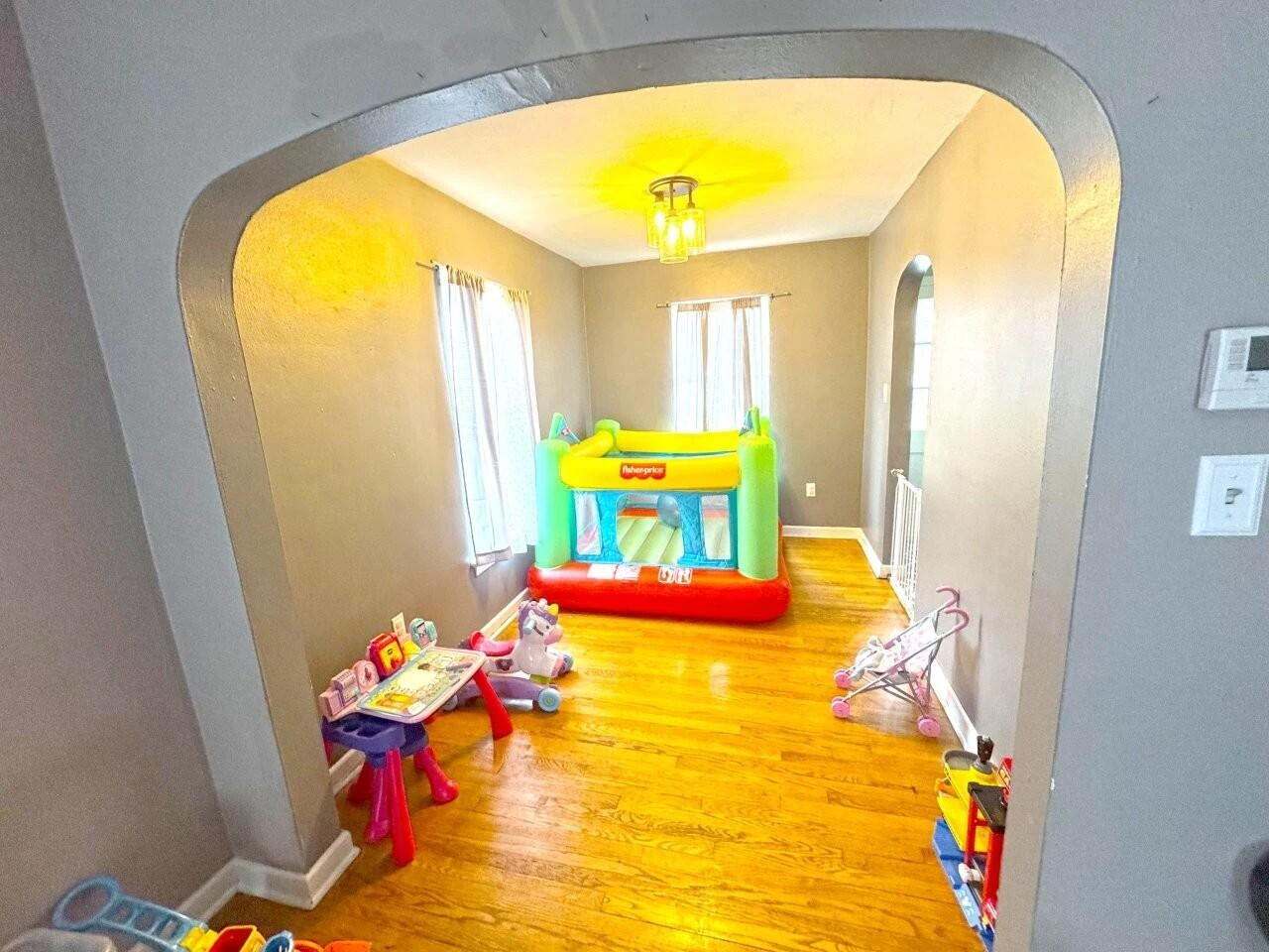 1811 Windsor AVE SW - Photo 39