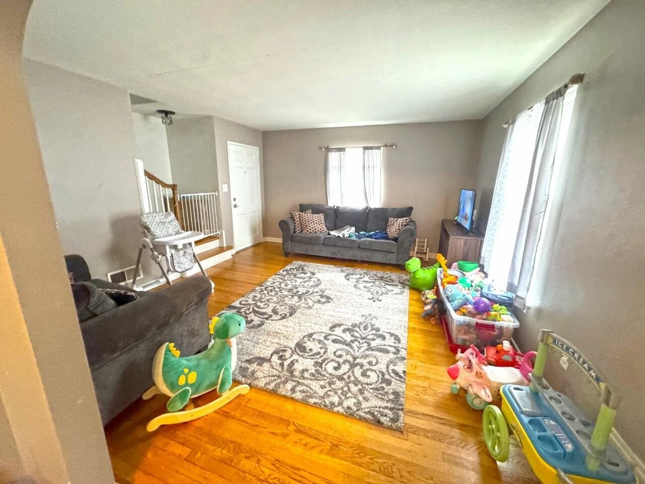 1811 Windsor AVE SW - Photo 40