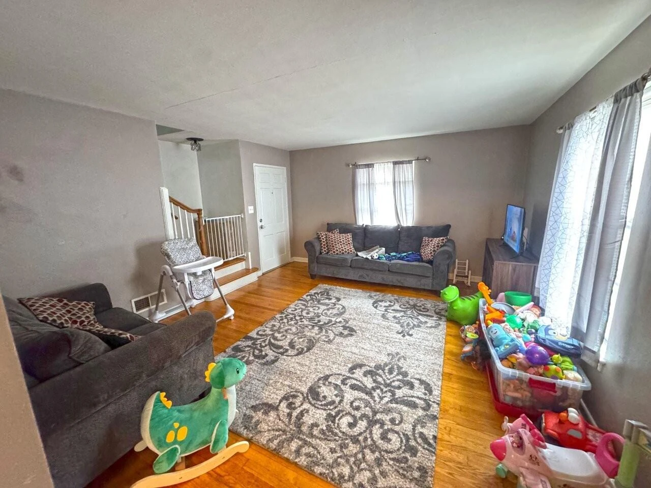 1811 Windsor AVE SW - Photo 41