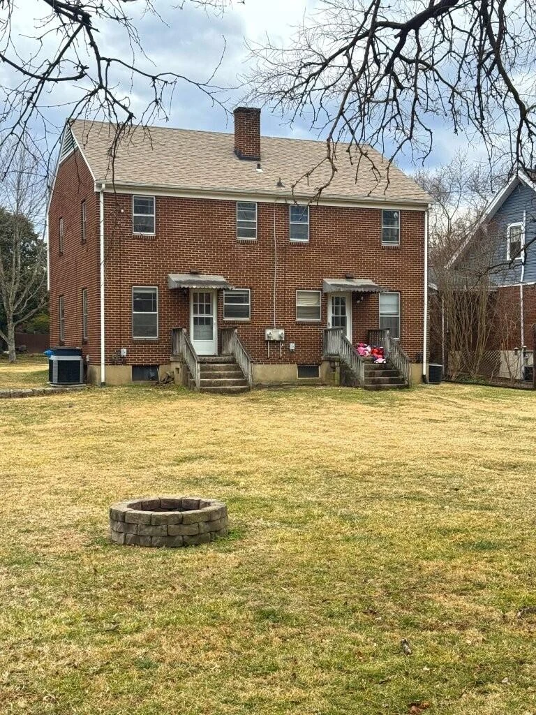 1811 Windsor AVE SW - Photo 43