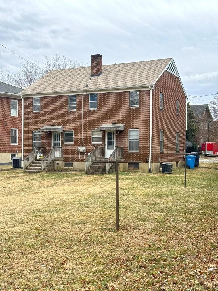 1811 Windsor AVE SW - Photo 44