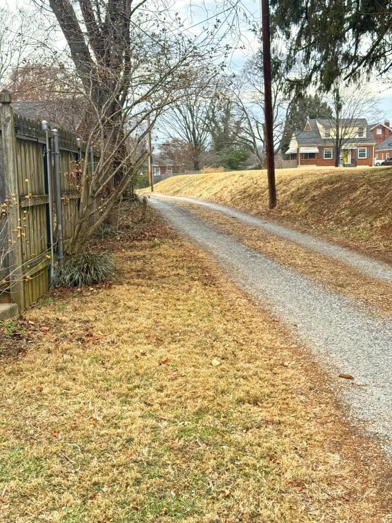 1811 Windsor AVE SW - Photo 45