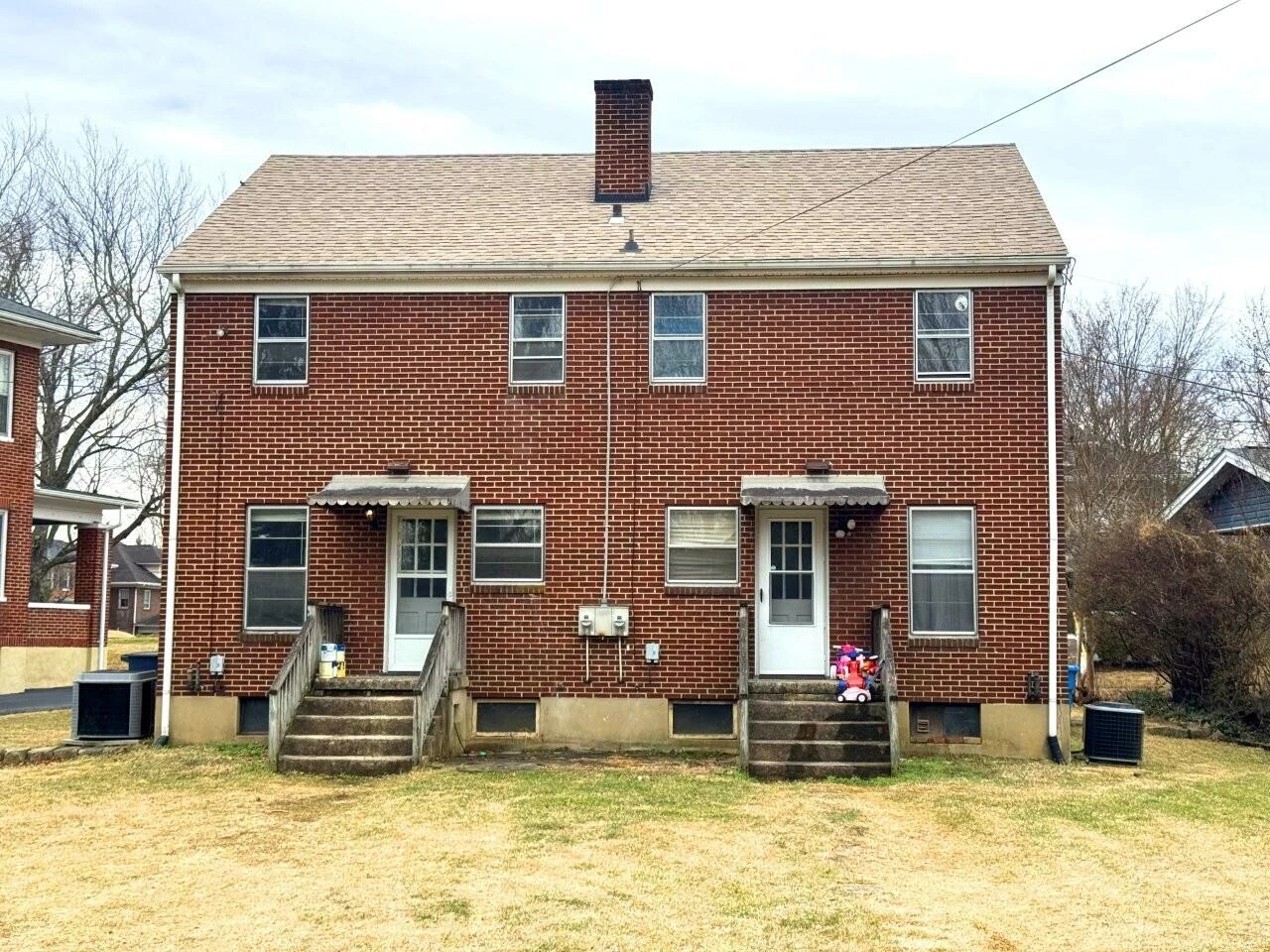 1811 Windsor AVE SW - Photo 46