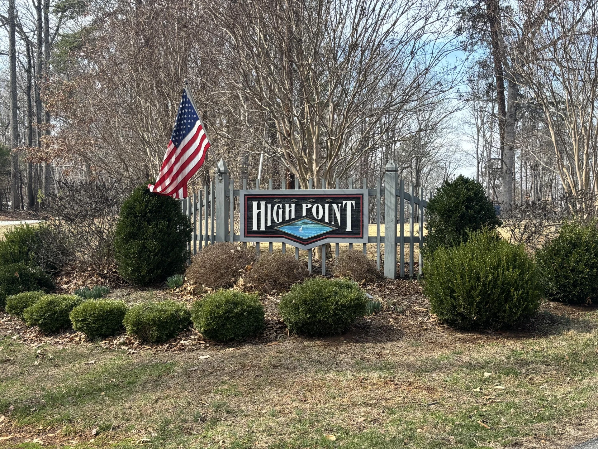 Lot 99 Driftwood CT - Photo 3