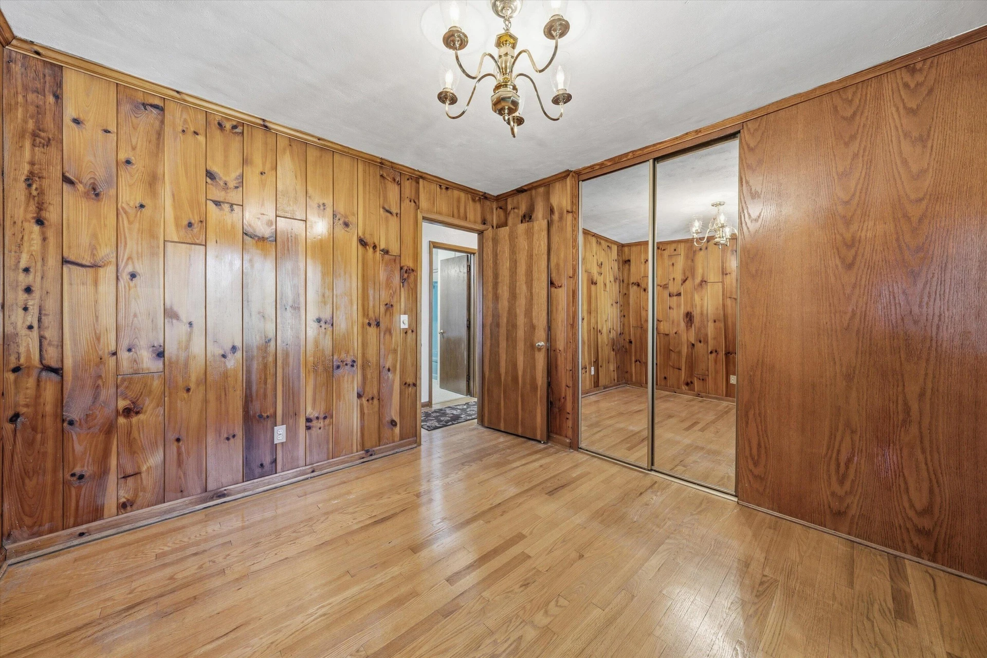3107 Oliver RD NE - Photo 11