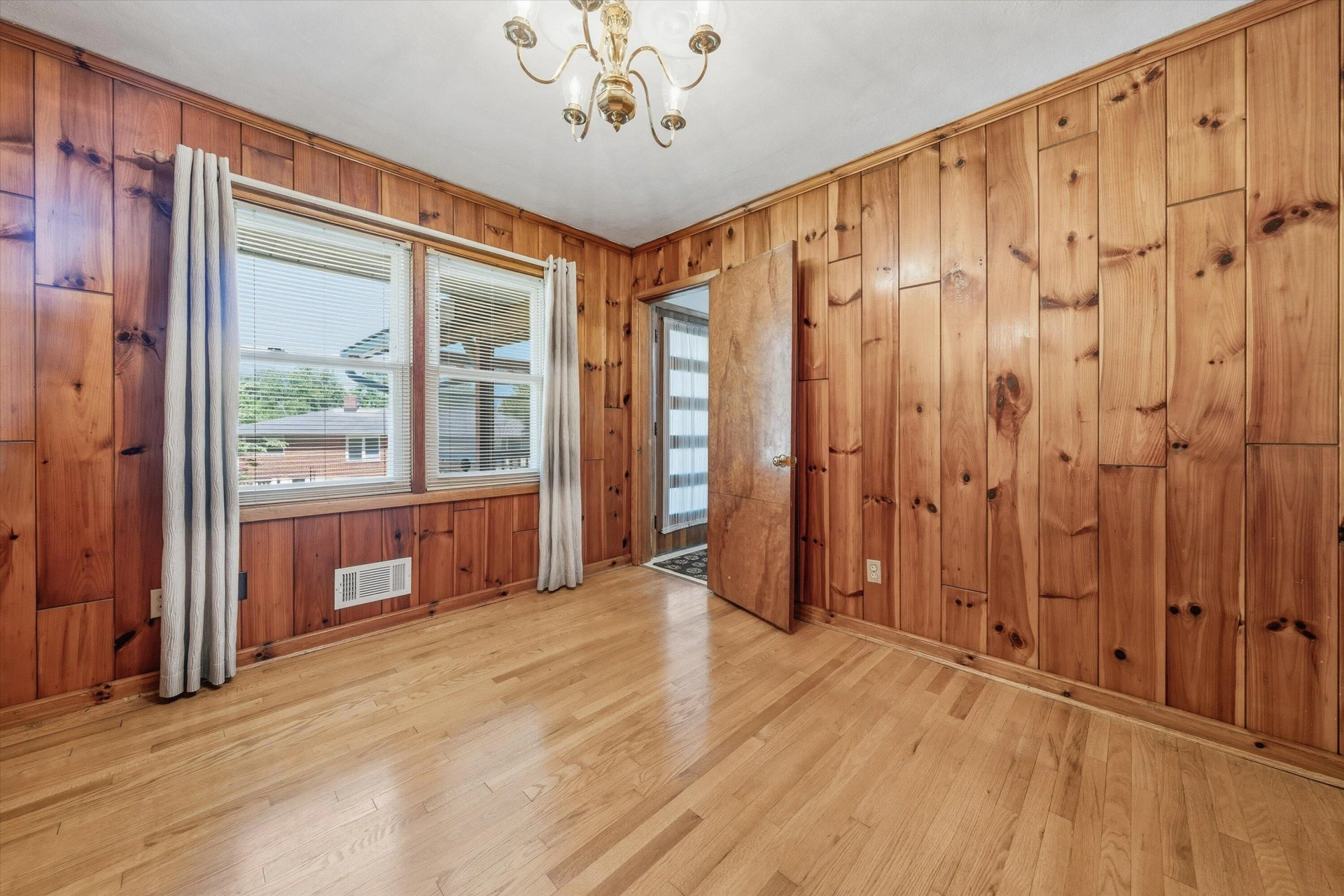 3107 Oliver RD NE - Photo 12