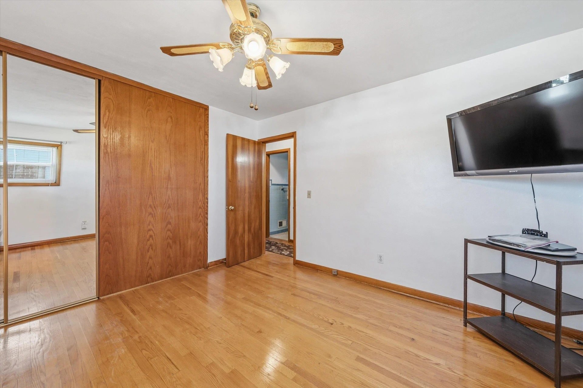 3107 Oliver RD NE - Photo 14