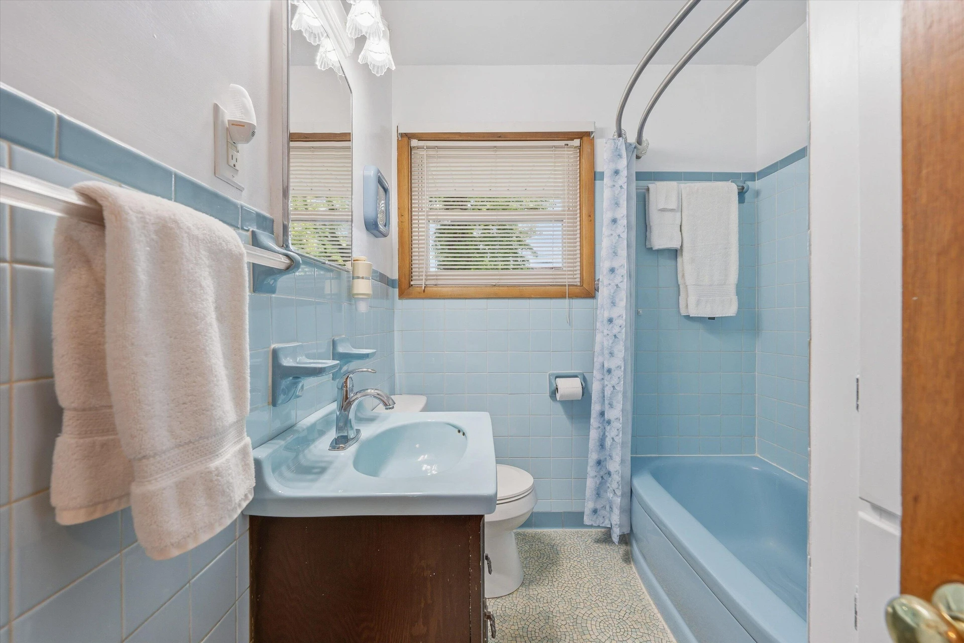 3107 Oliver RD NE - Photo 15