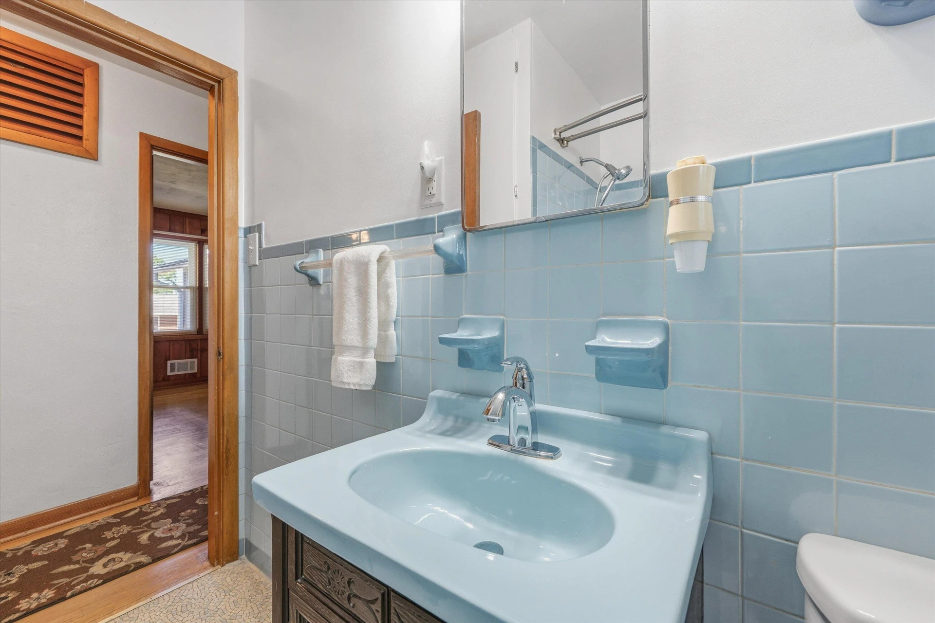3107 Oliver RD NE - Photo 16