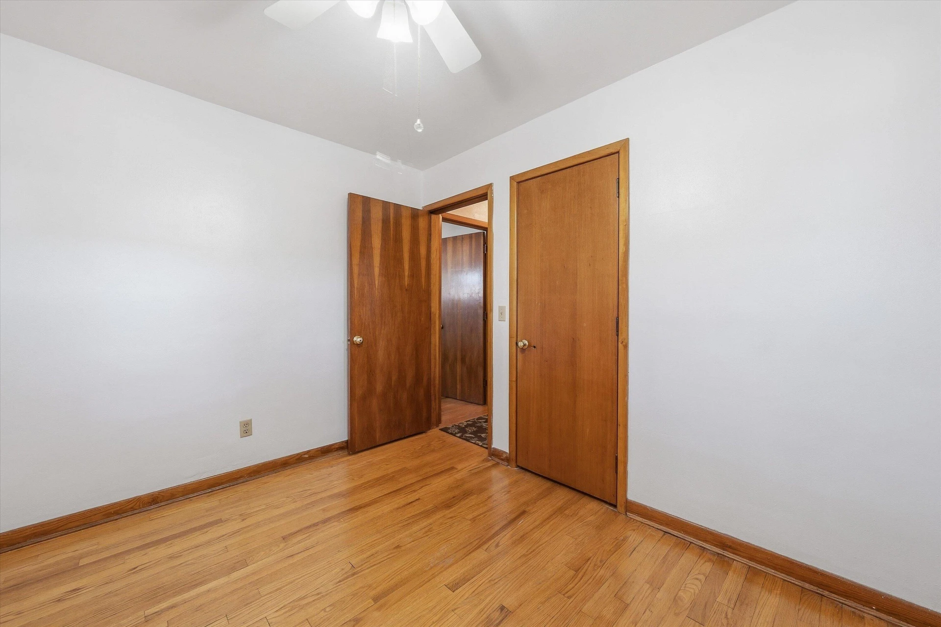 3107 Oliver RD NE - Photo 18