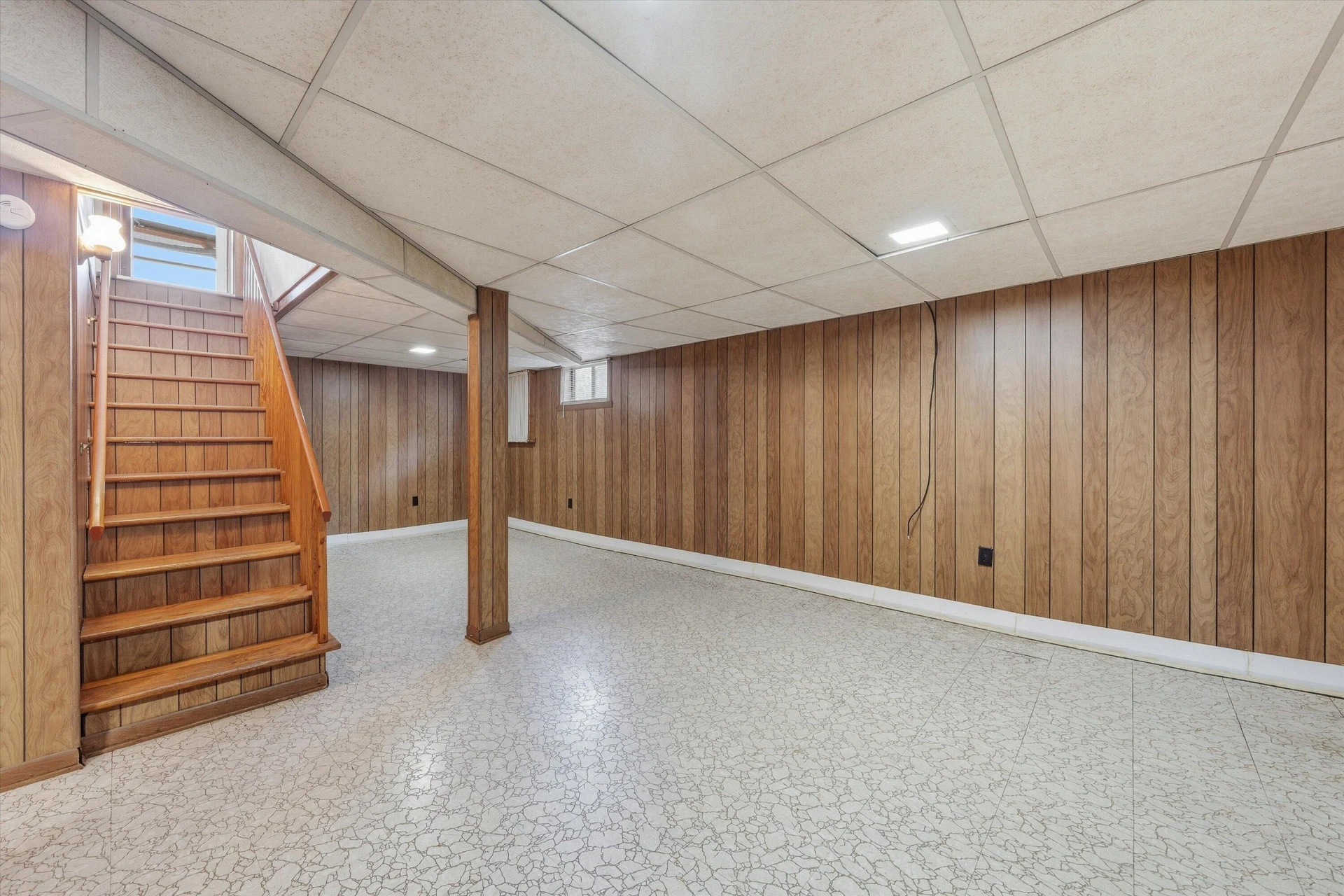3107 Oliver RD NE - Photo 19