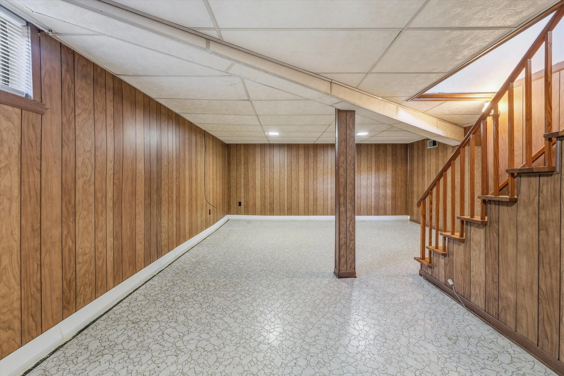 3107 Oliver RD NE - Photo 20
