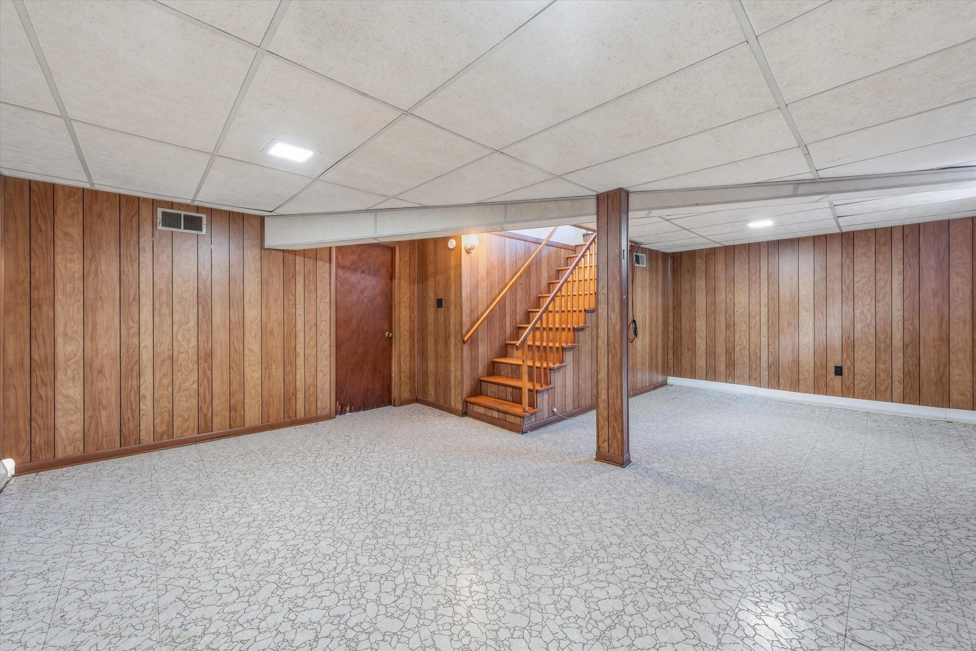3107 Oliver RD NE - Photo 21