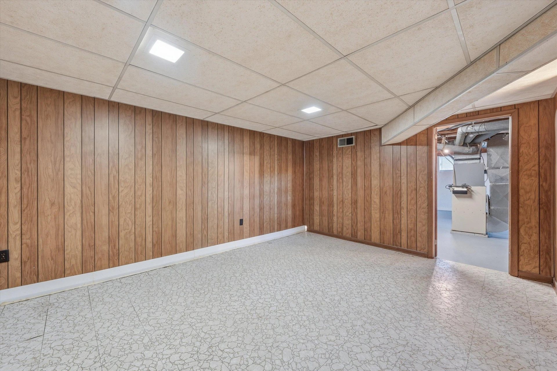 3107 Oliver RD NE - Photo 22