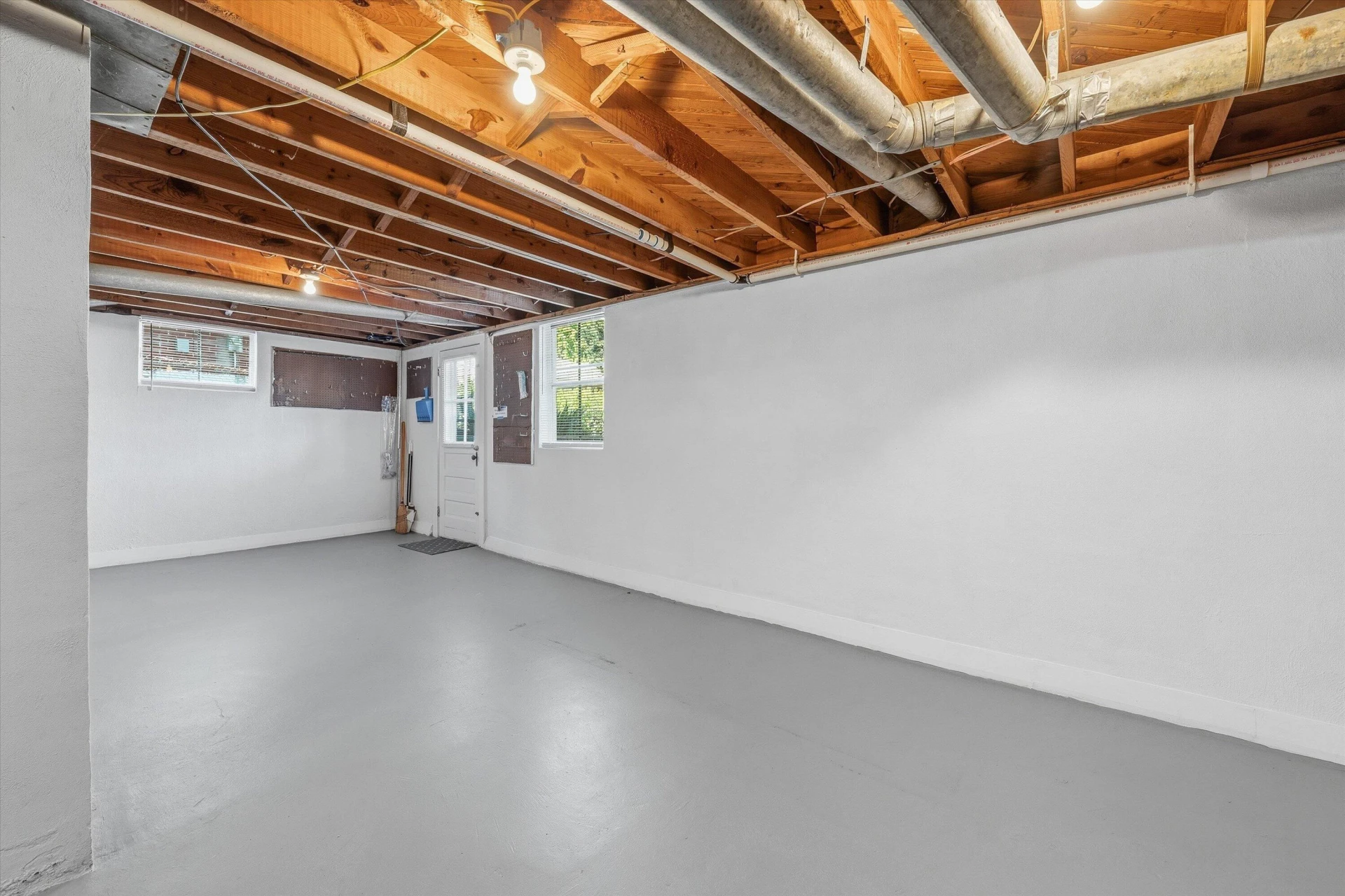 3107 Oliver RD NE - Photo 23