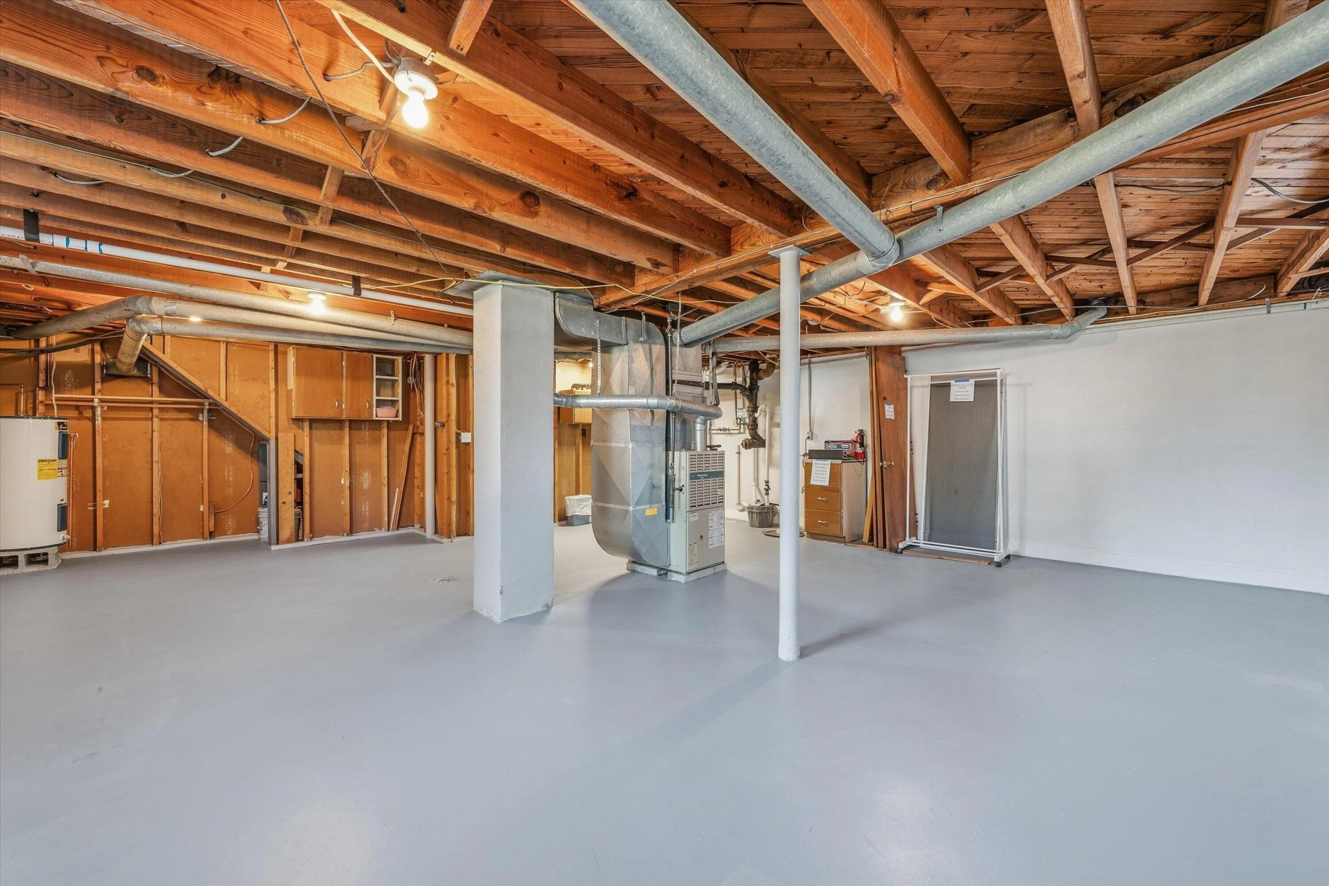 3107 Oliver RD NE - Photo 25