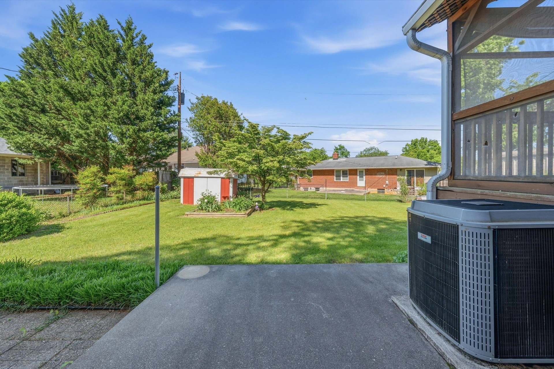 3107 Oliver RD NE - Photo 26