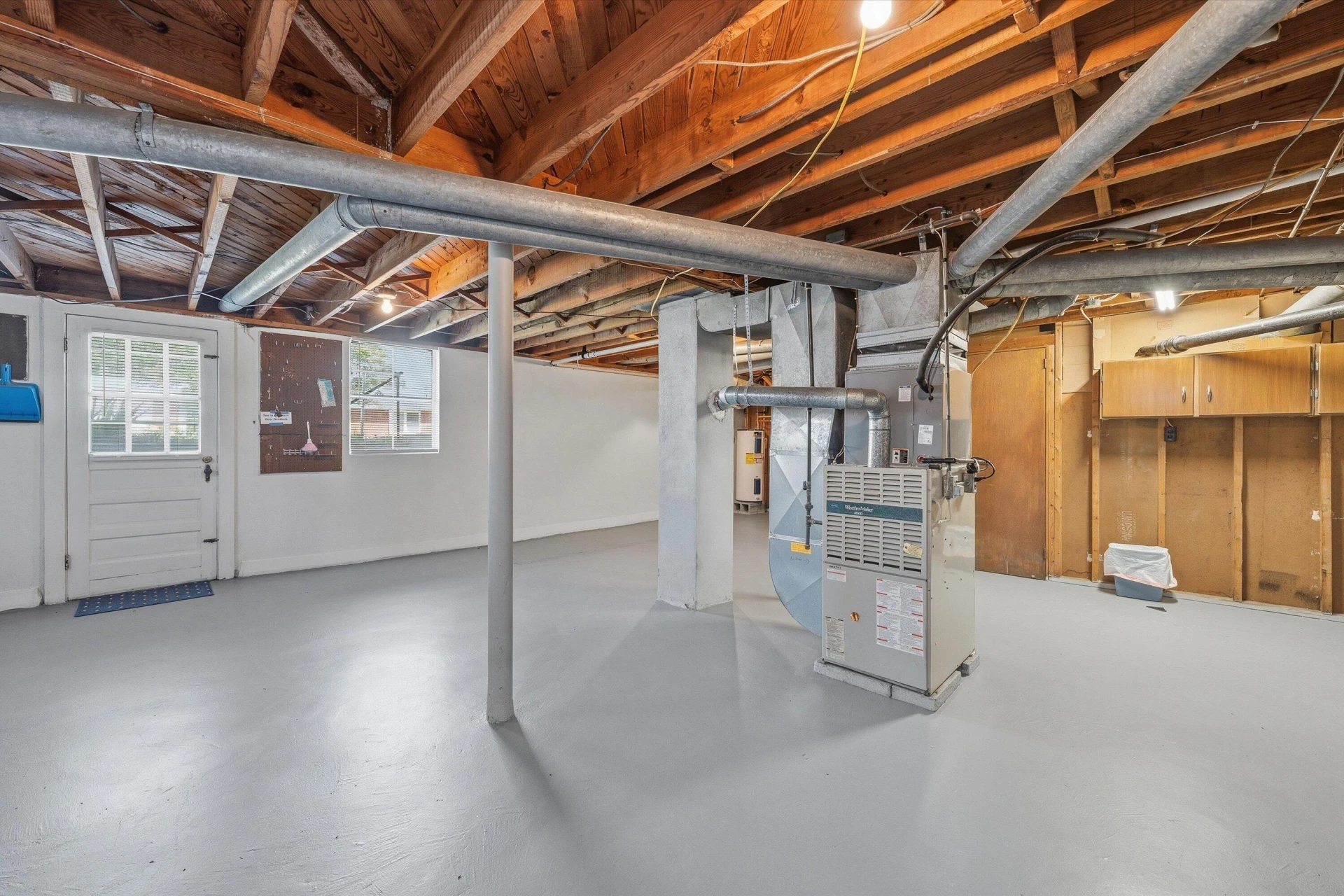 3107 Oliver RD NE - Photo 27