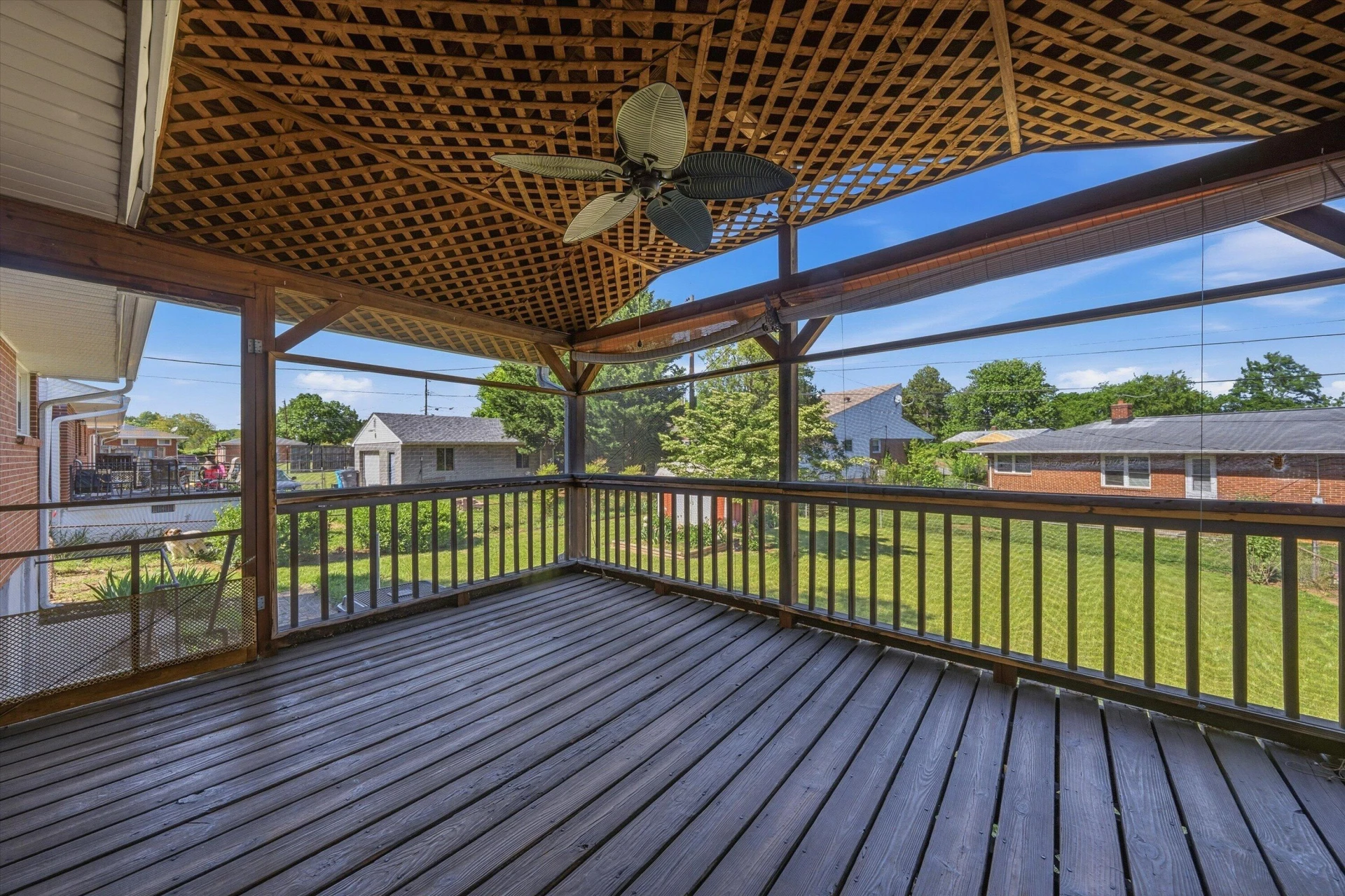 3107 Oliver RD NE - Photo 29
